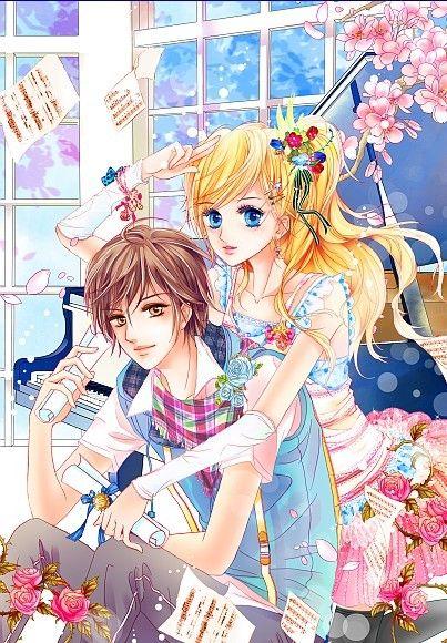 深入了解 51爆料每日大赛Mrds